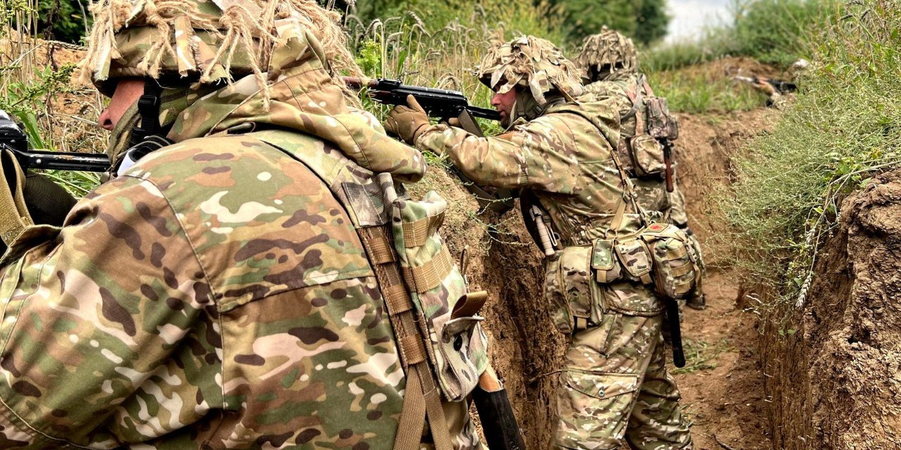 Контракт 18−25: Федоров заявил, что правительство утвердило получение гарантированной годовой отсрочки от призыва