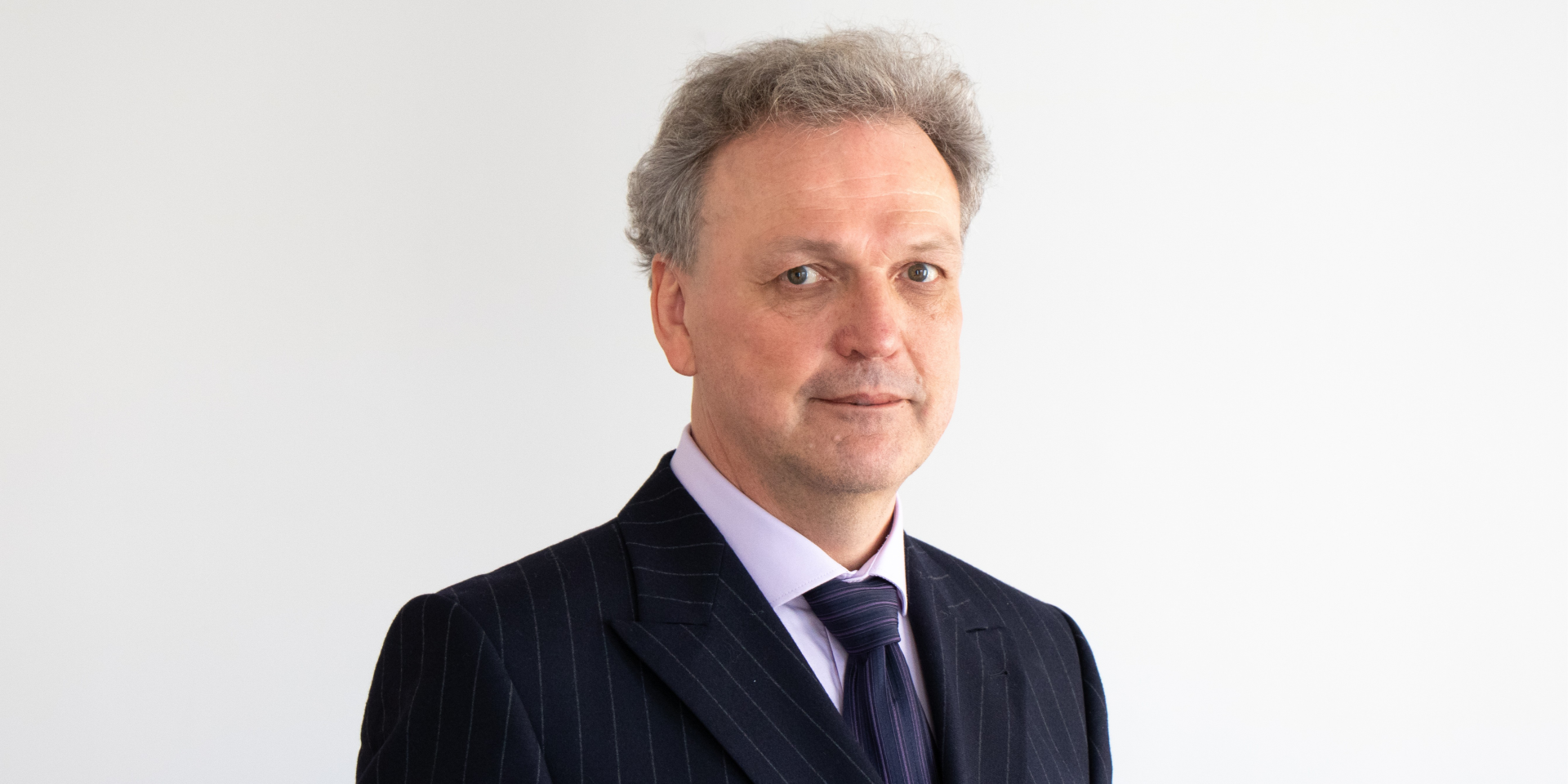 Глава Минздрава Литвы отправит заместителя работать в Украину, потому что он не смог ответить, кому принадлежит Крым