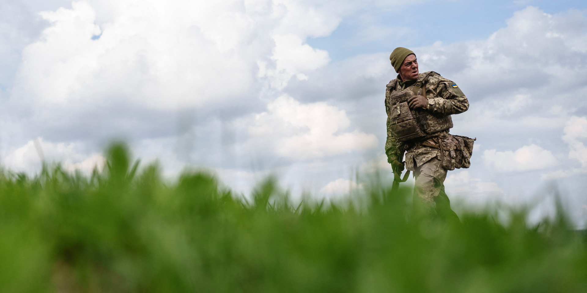 Что скрывается за новым стремлением РФ создать «буферную зону» в Винницкой области — анализ ISW