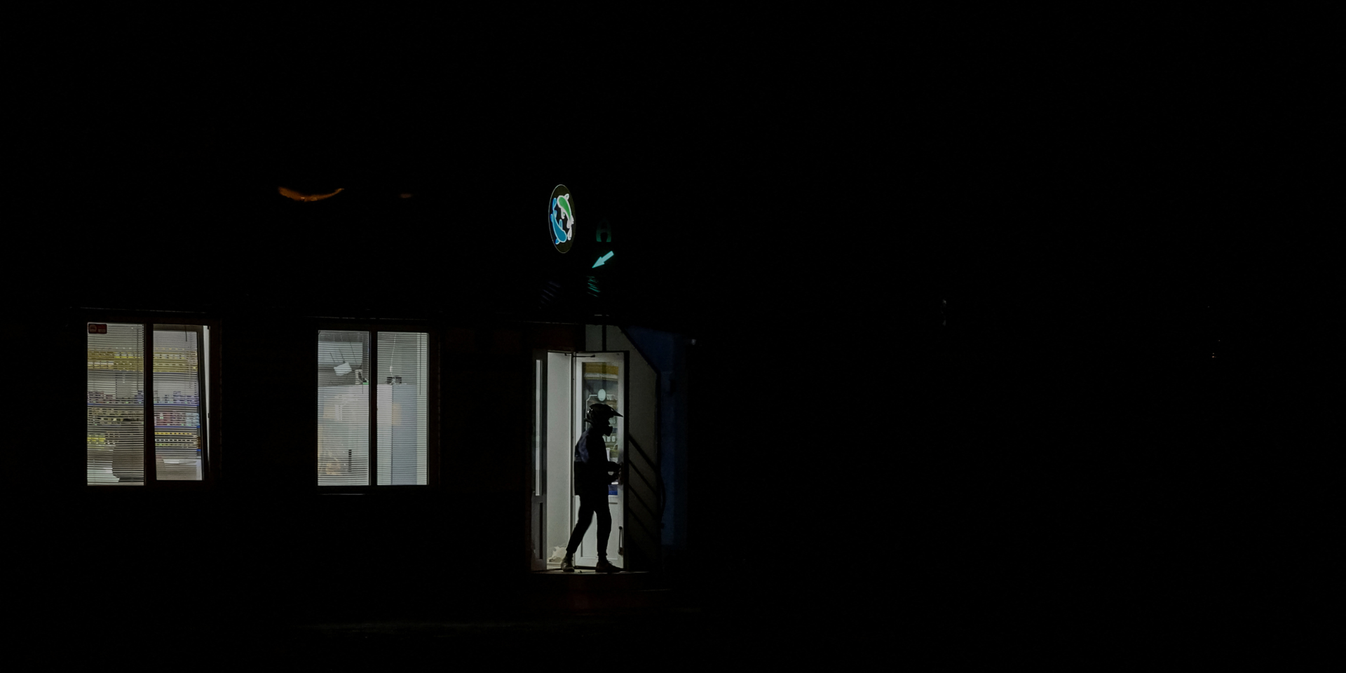 В ДТЭК объяснили, почему в Украине вернули графики отключения света