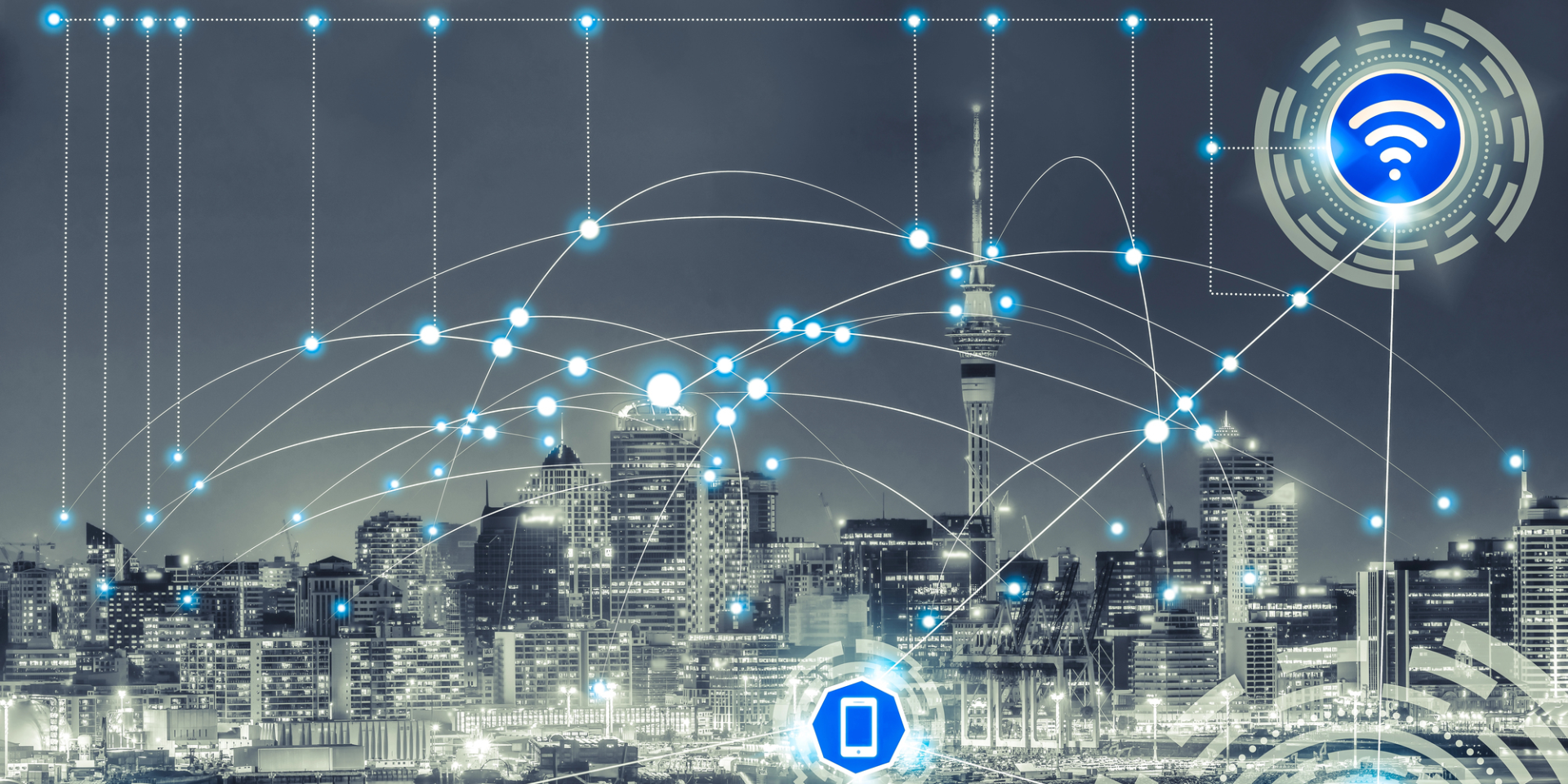 Рынок интернета становится прозрачнее, однако «серые» схемы до сих пор действуют — эксперт