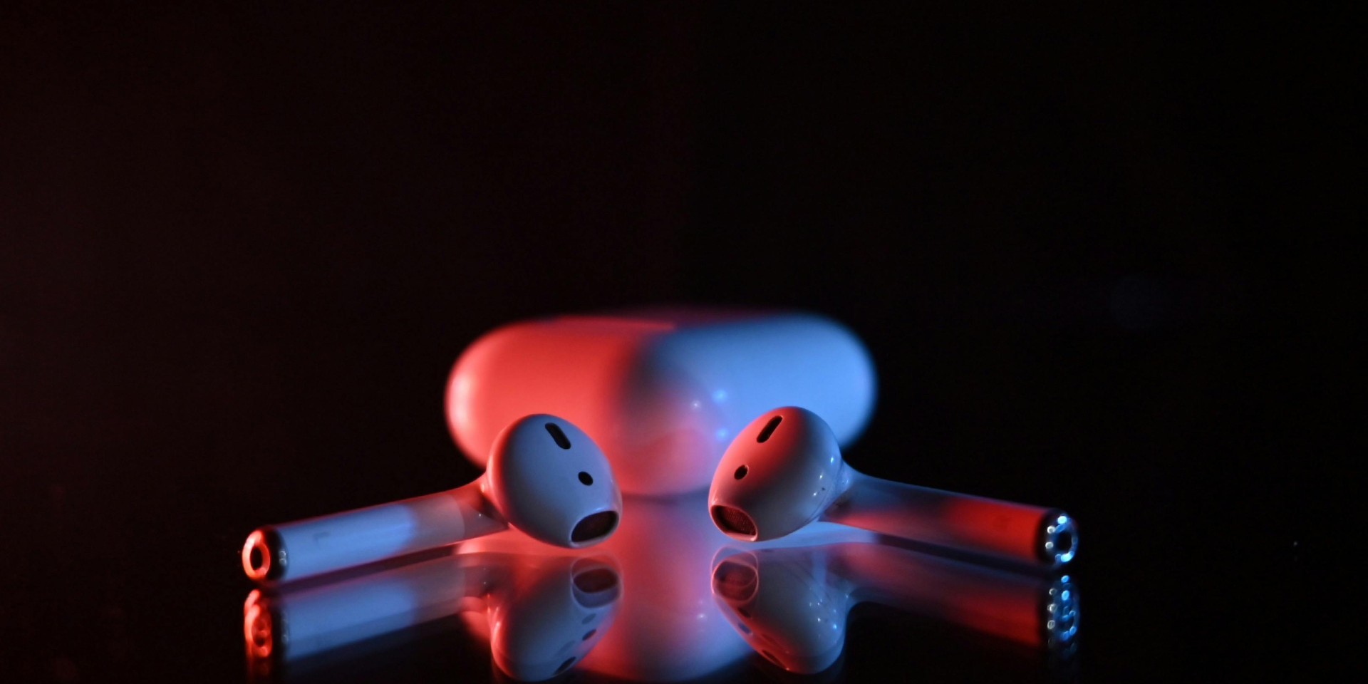 Наушники не подключаются к телефону: что делать