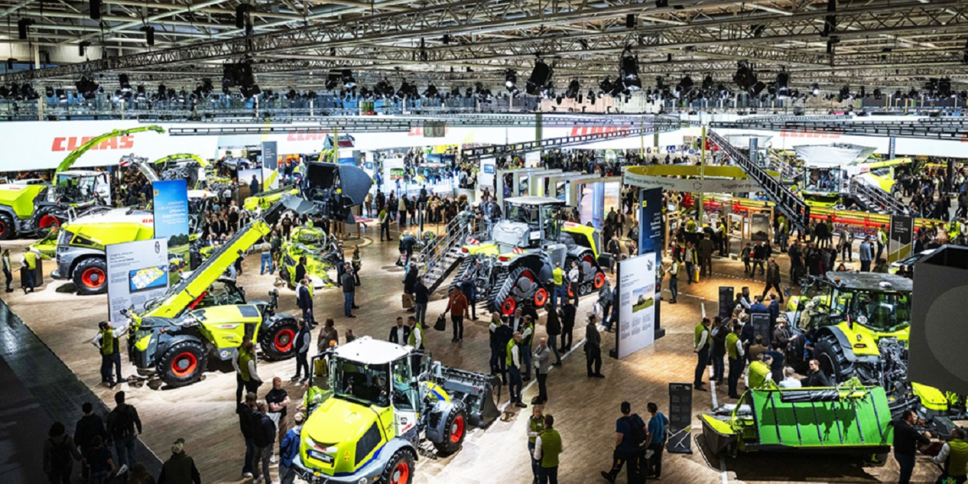 Опередили Германию и Китай. США стали крупнейшим поставщиком в Украину одного из видов техники