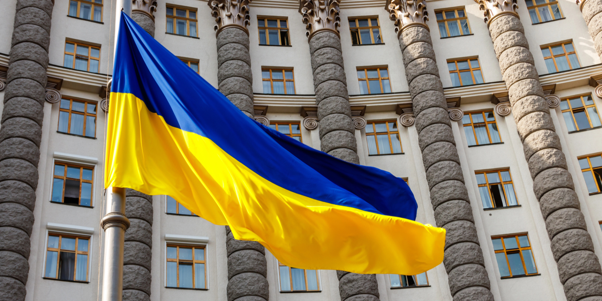 Не стрелять из пушки по воробьям. Профильная Ассоциация предлагает Минцифры предоставить командирам возможность адресно блокировать игроманов в армии