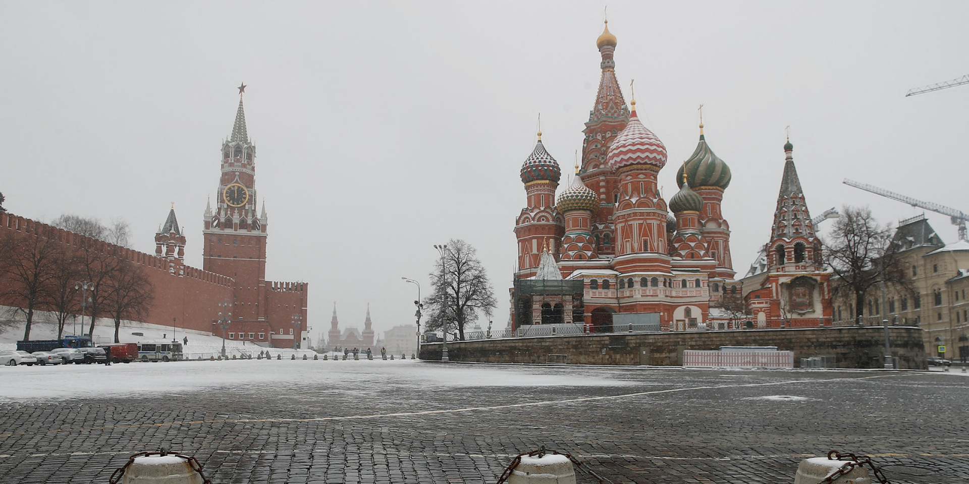 А США потеряли позиции. Россия обеспечивает 75% поставок дизеля одному из крупнейших своих покупателей