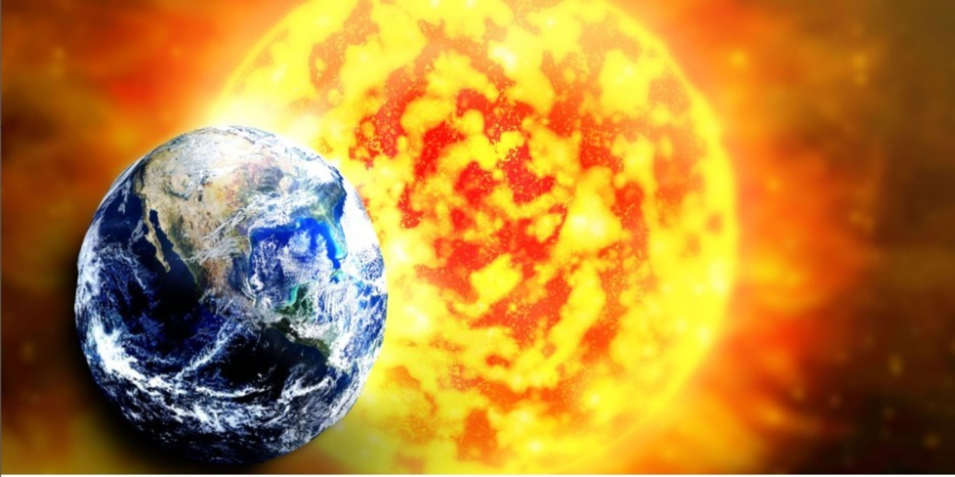 Мракобесие из Средневековья. Каждый десятый житель России считает, что Солнце вращается вокруг Земли — опрос