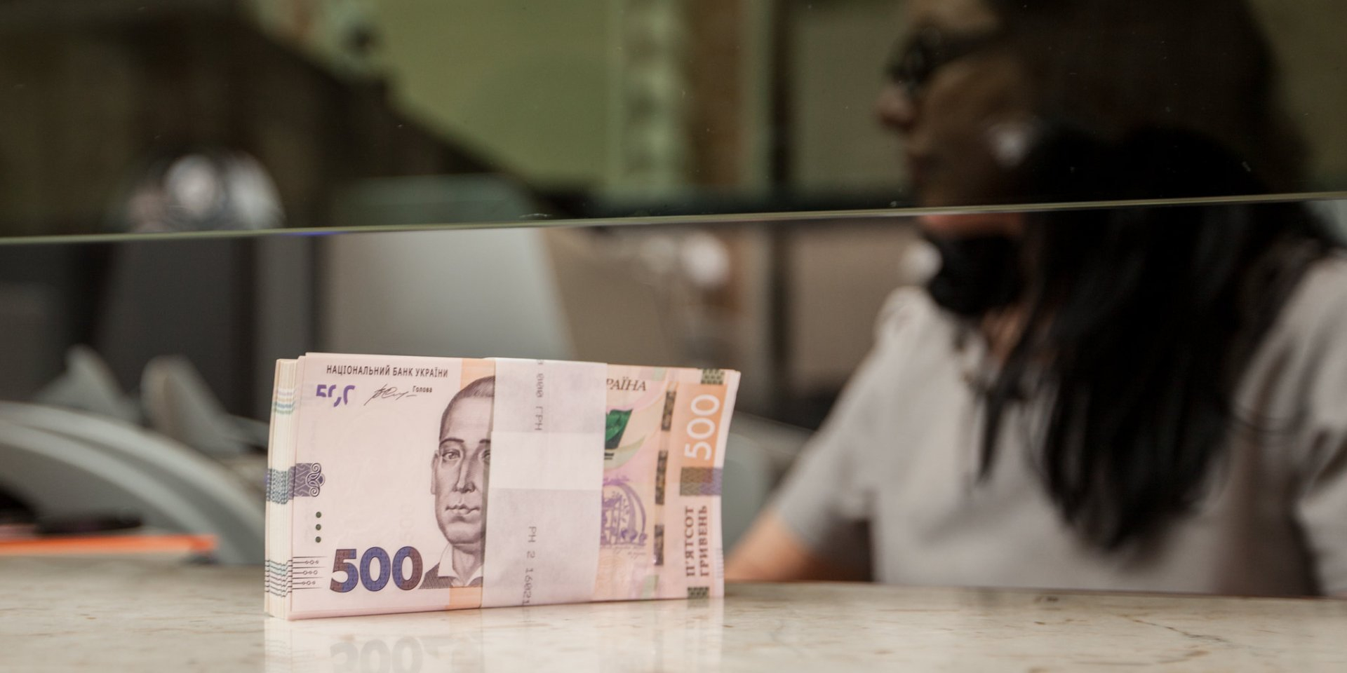 Выплата в 6500 грн. Дети с инвалидностью получат единовременную денежную помощь — кто имеет на нее право