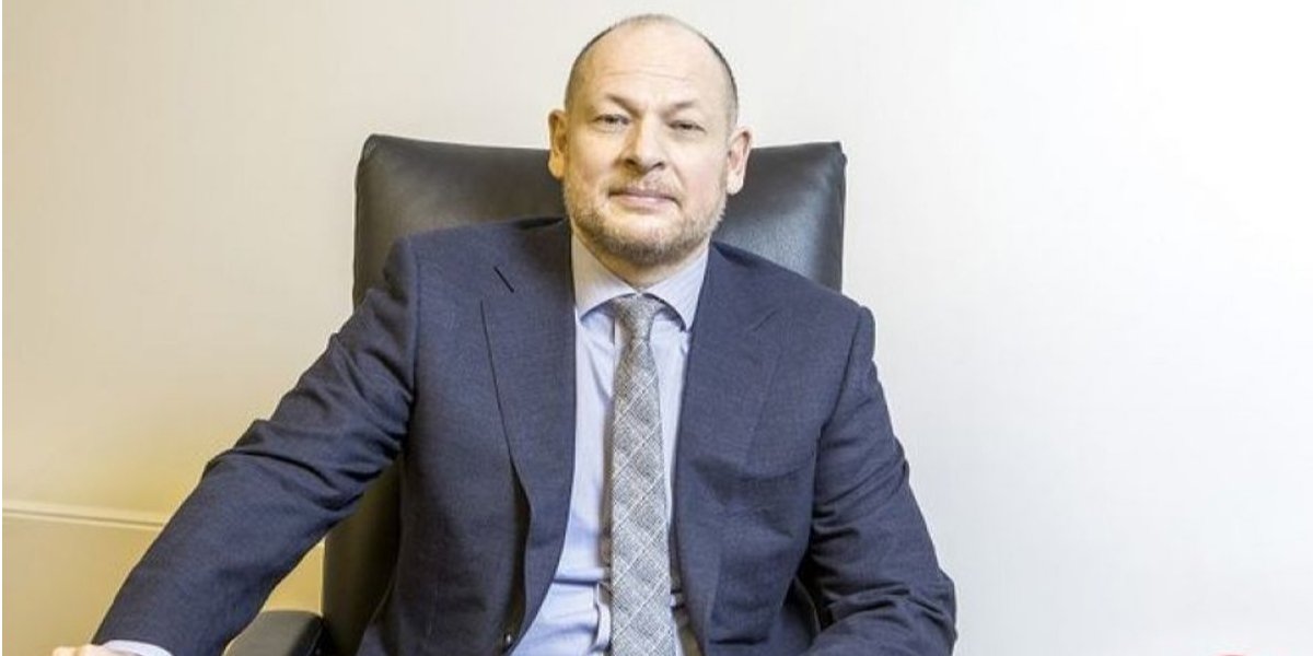 ВАКС удовлетворил ходатайство об экстрадиции экс-главы ПриватБанка Дубилета