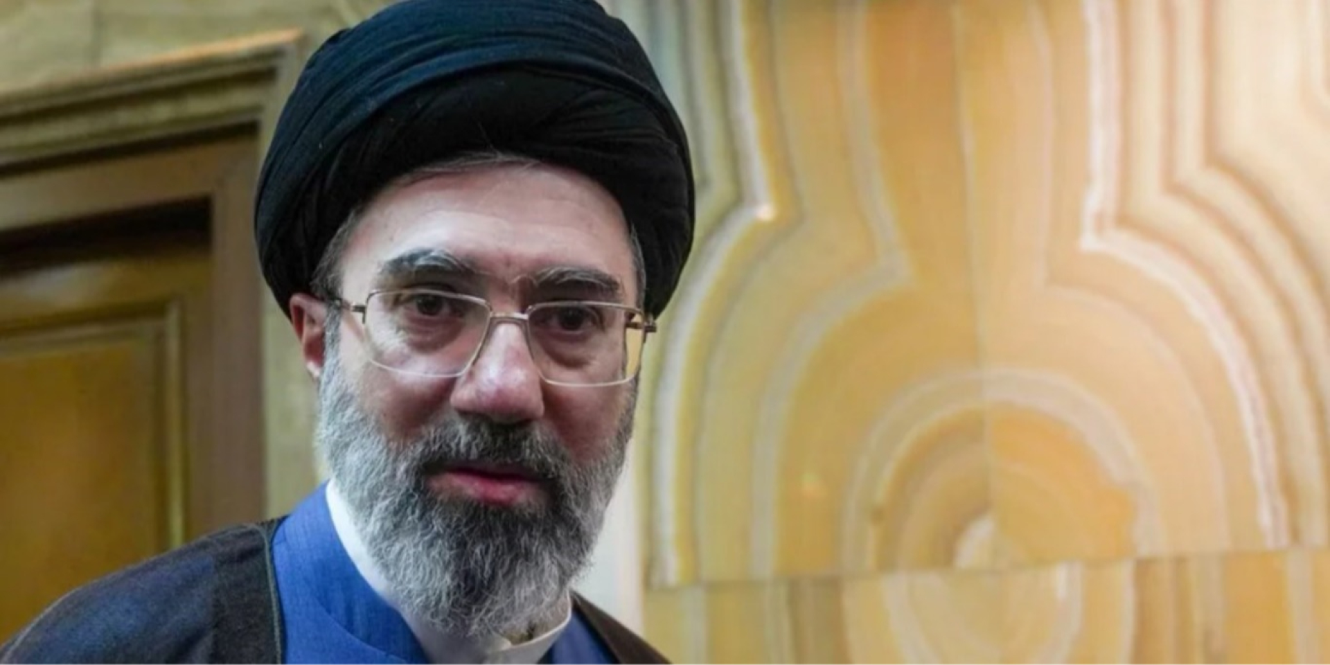 Аятолла Моджтаба Хаменеи заявил, что Иран «полон решимости отомстить» за его убитого отца Али