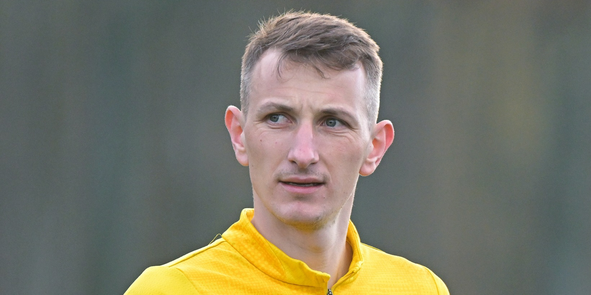 «Если пропустишь — домой не приезжай». Футболист Шахтера получил ультиматум от жены перед матчем с АЗ