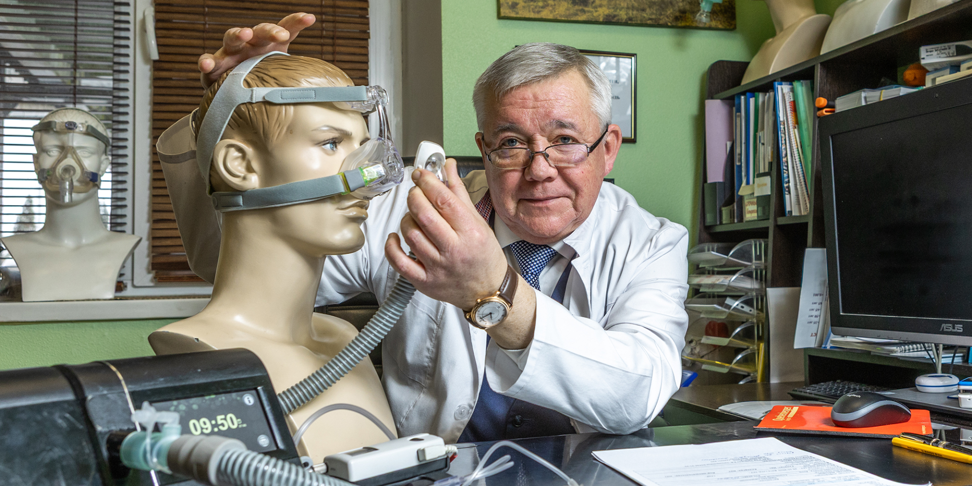 Выспаться во время войны. Что происходит с организмом из-за нехватки сна и можно ли отдохнуть под взрывы