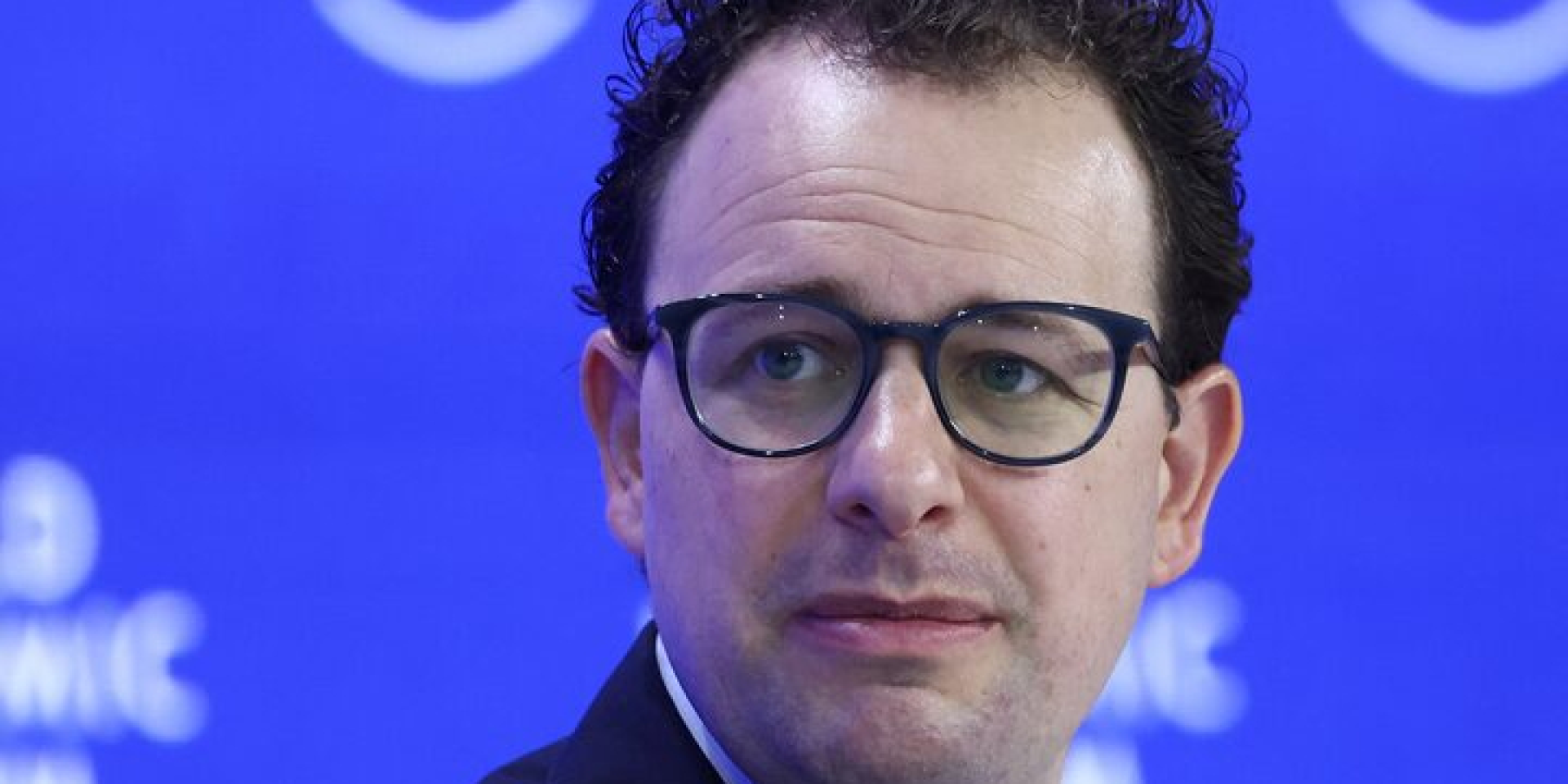 «Слишком опасен для запуска». Anthropic создала Claude Mythos, способный взломать критическую инфраструктуру