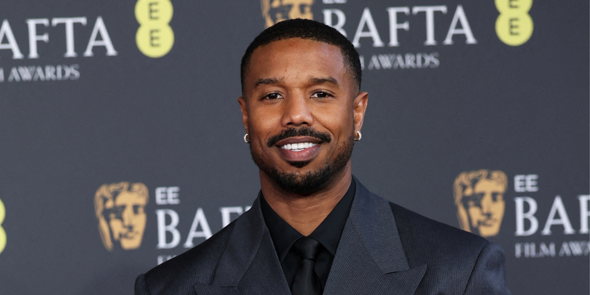 Причастный — человек с синдромом Туретта. BBC признала нарушение из-за расистского оскорбления во время трансляции премии BAFTA