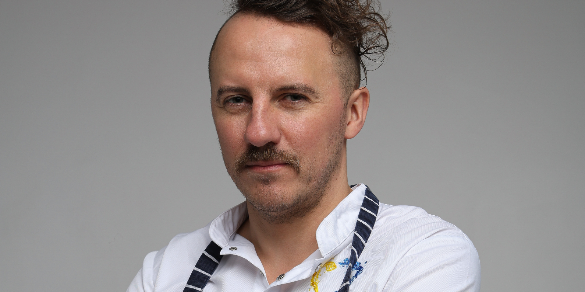 Лайфхак от Клопотенка. Что делать с пасхальными яйцами, которые остались после Пасхи