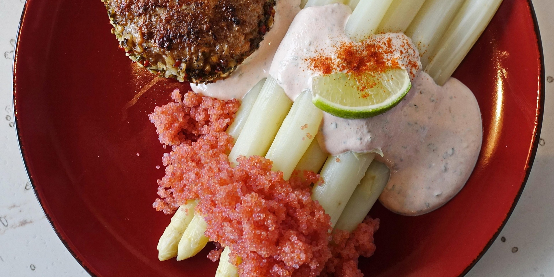 Часто готовят неправильно. Как раскрыть вкус белой спаржи — 5 секретов немецкой кухни