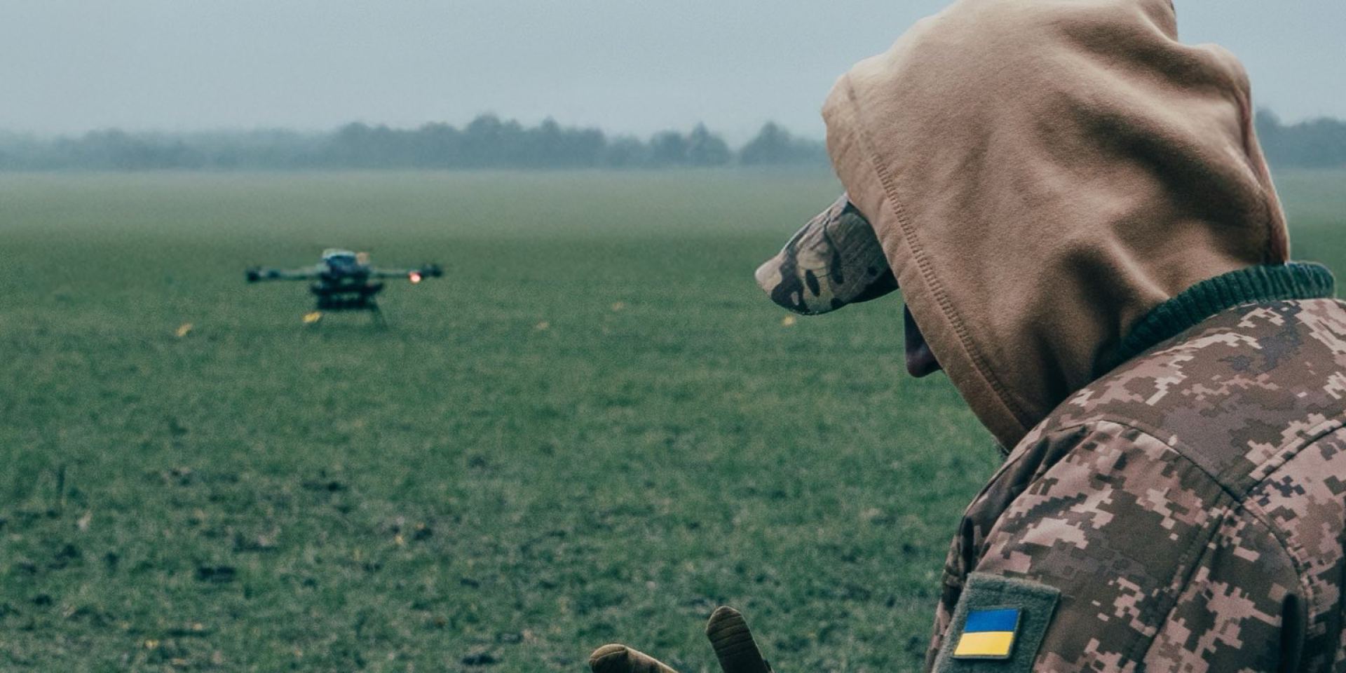 Силы беспилотных систем уничтожили ЗРК Тор и повредили ЗРК Панцирь россиян на ТОТ части Донецкой области