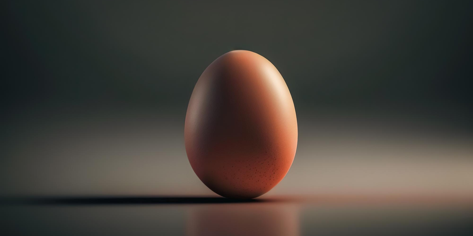 Не повторяйте эту ошибку. Почему нельзя класть яйца в холодную воду — и как правильно их охладить