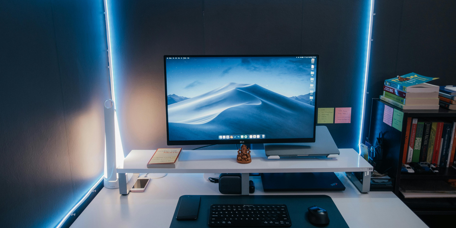 Почему перегревается процессор кампьютера и как выбрать правильную систему охлаждения