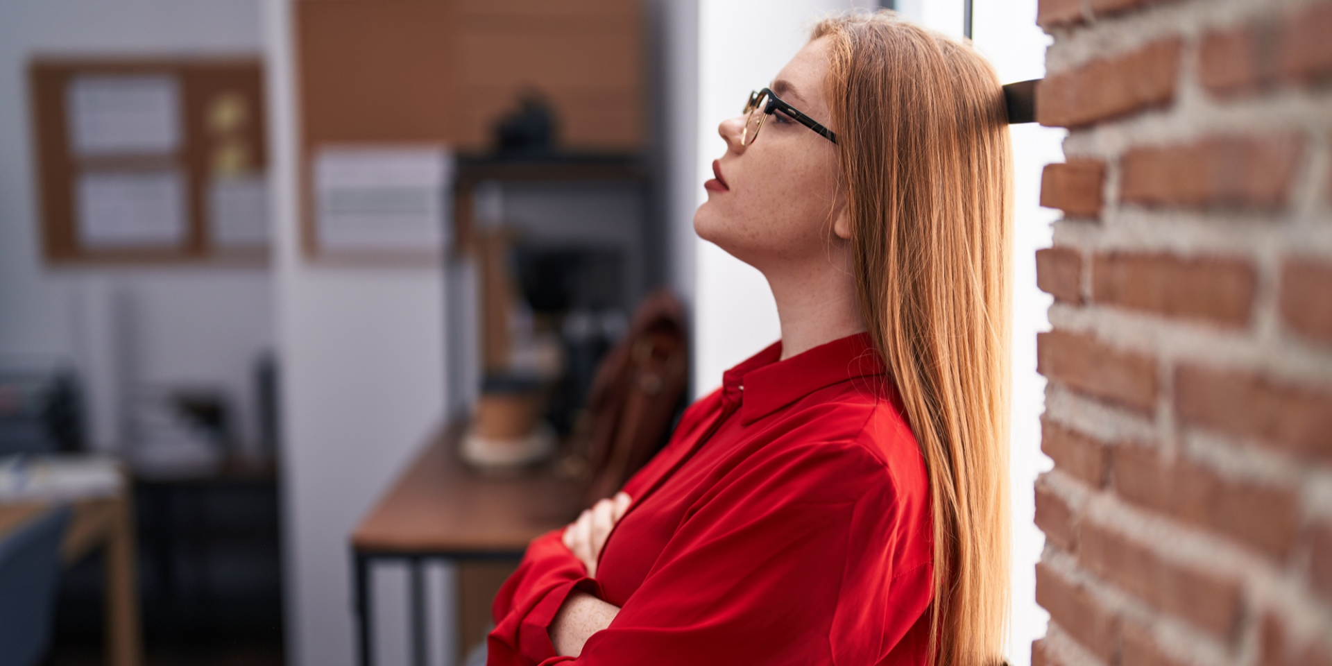 Не «просто работа». Предпринимательство как психотерапия и пять шагов, которые облегчат этот путь