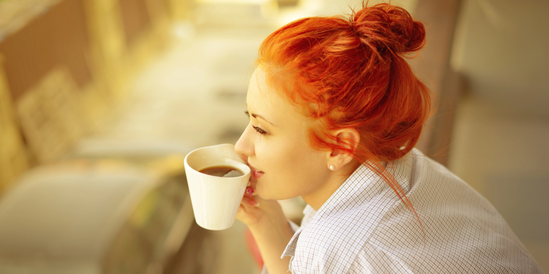 Антитревожный набор. Что нам необходимо во времена постоянного кризиса