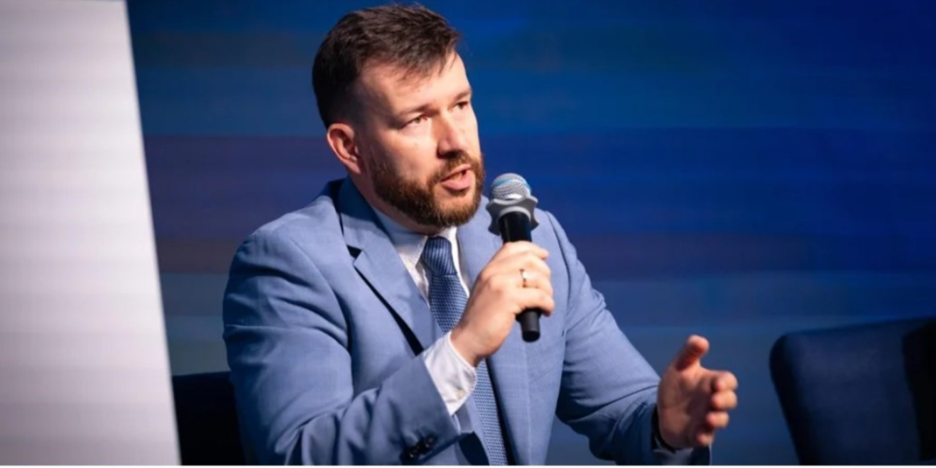 Глава Минсоцполитики заявил, что рабочий вариант законопроекта о пенсионной реформе готов: как будет работать