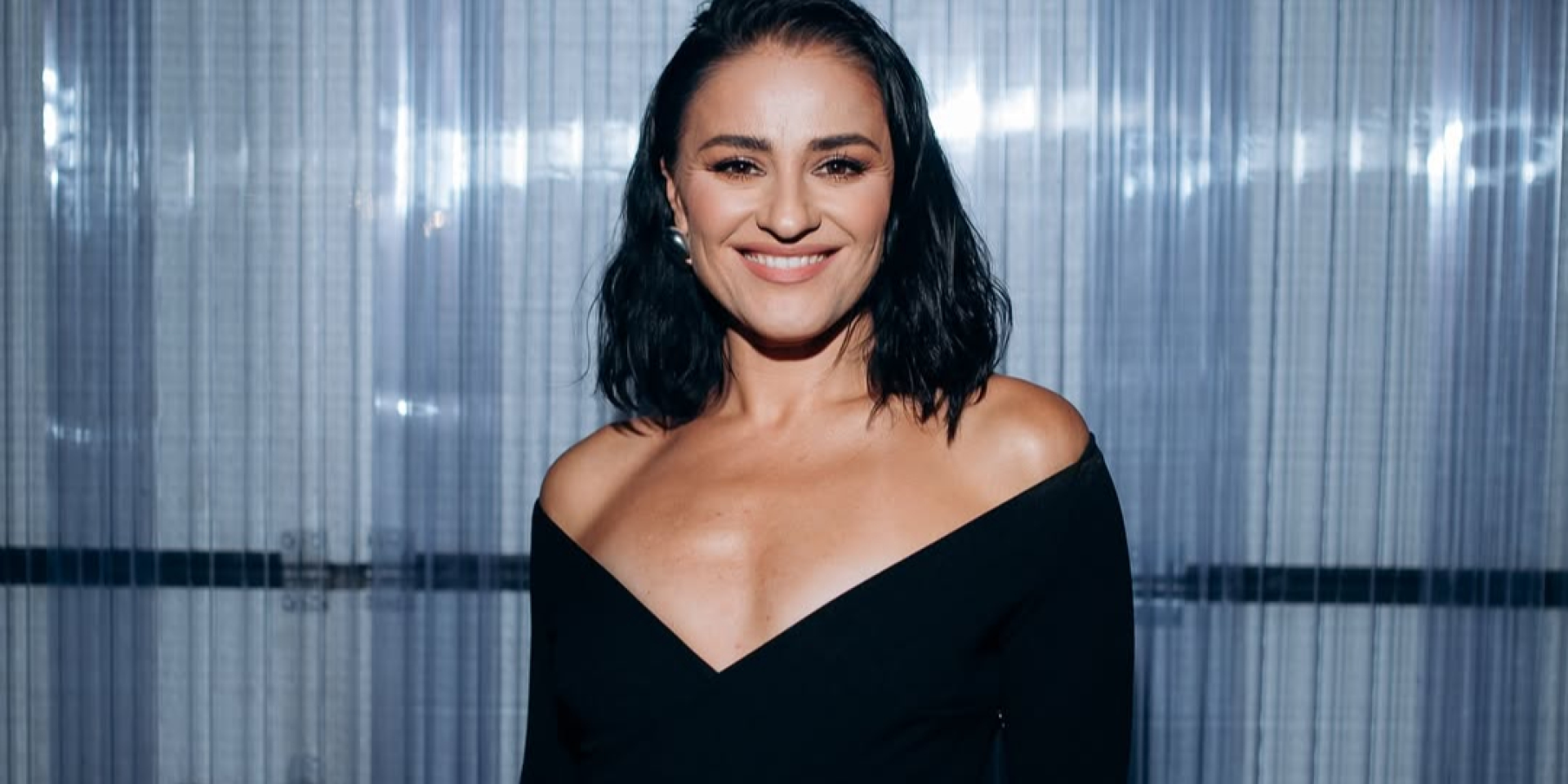 Марта Адамчук прокомментировала уход из Квартала 95 Ирины Сопонару, Анастасии Оруджовой, Алины Блажкевич и Александры Машлятиной