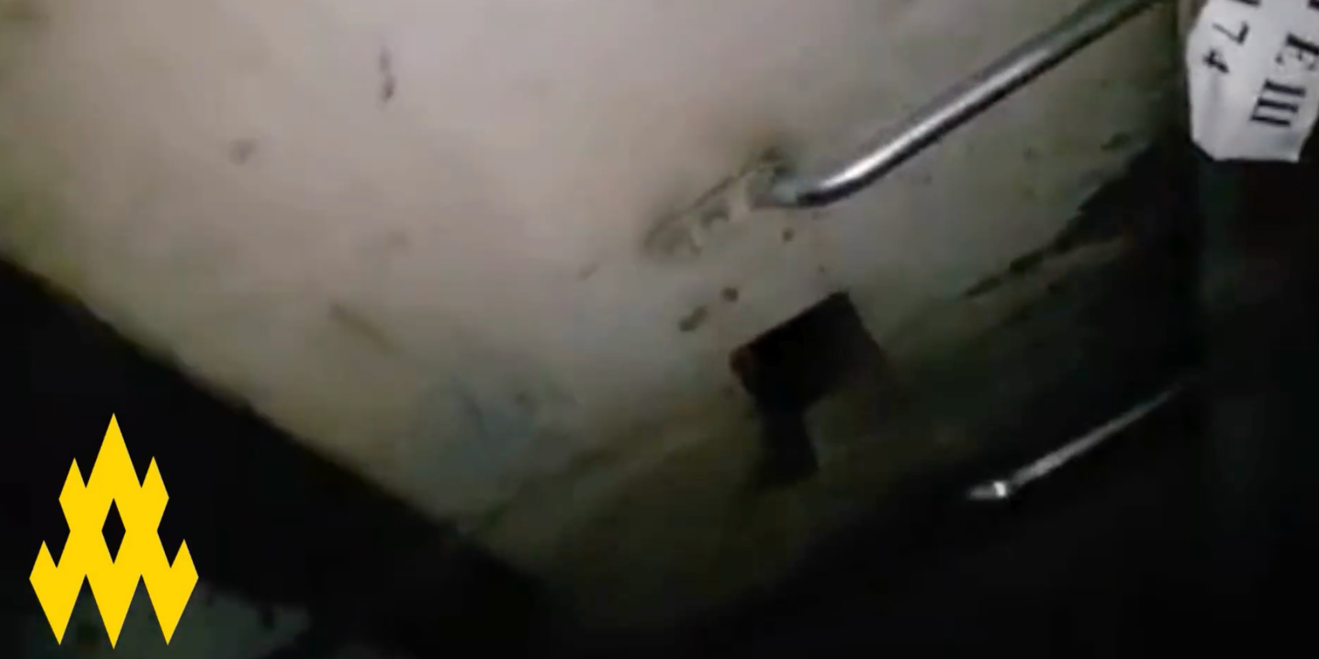 Партизаны уничтожили тепловоз в Ростовской области: нарушено снабжение РФ на Запорожском направлении — видео