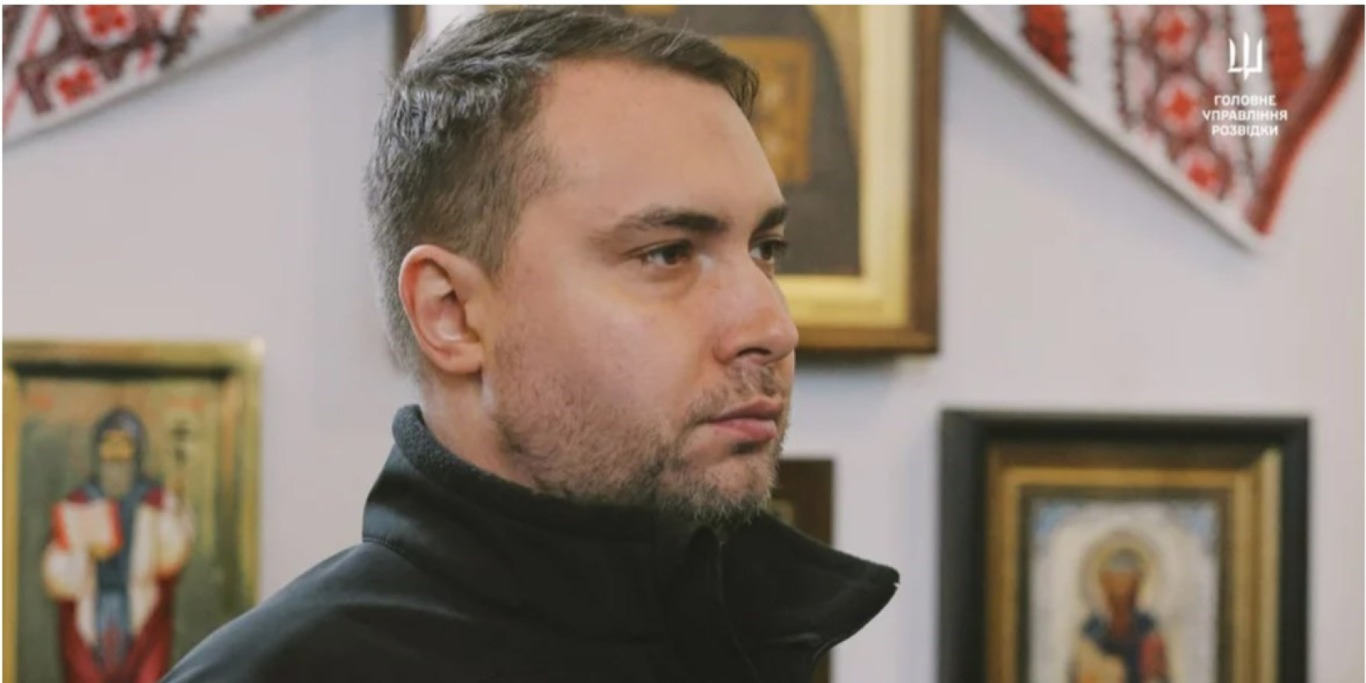 Буданов заявил, что новый обмен пленными может состояться уже в конце следующей недели