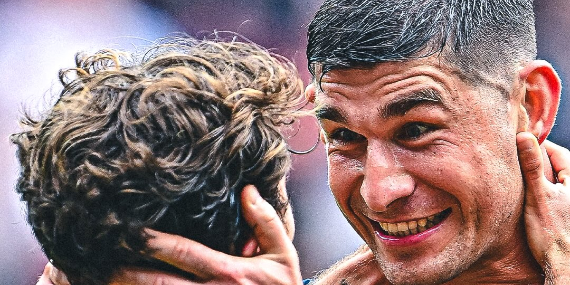 Выше только Месси и Мбаппе. Малиновский оказался среди элиты после невероятного гола в Серии А