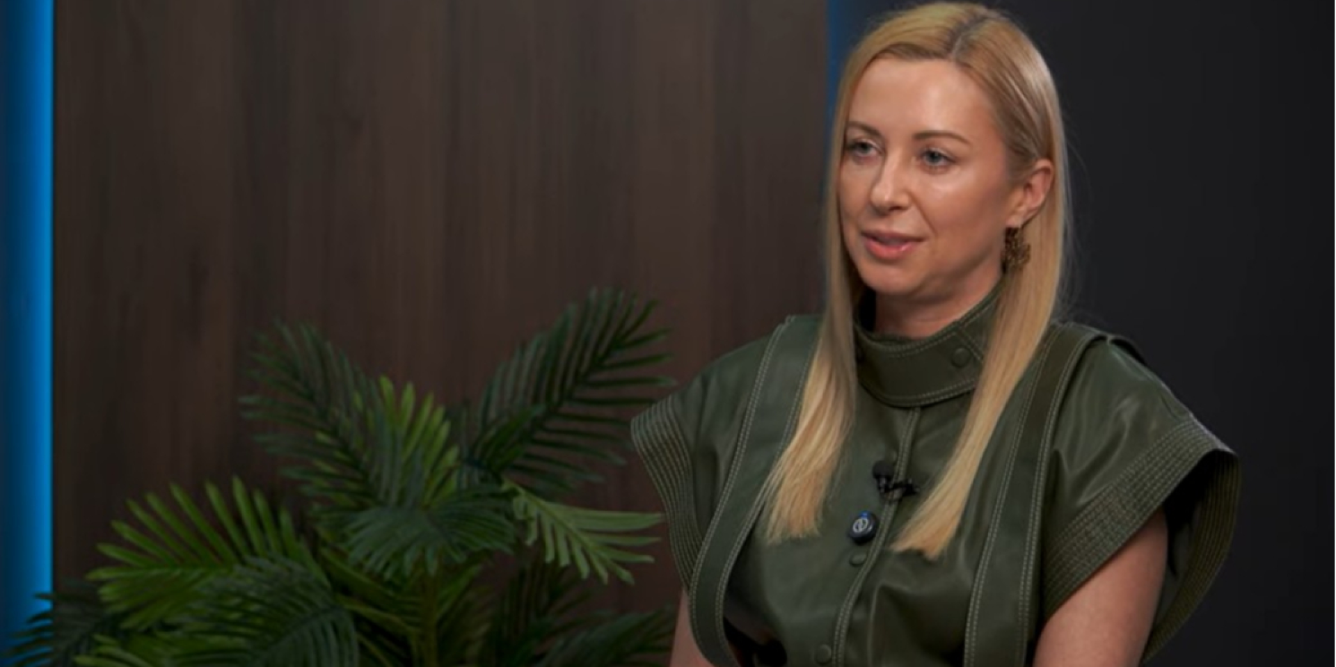Тоня Матвиенко ответила, сколько заработала на песне Кульбаби (Фото: Кадр из видео)