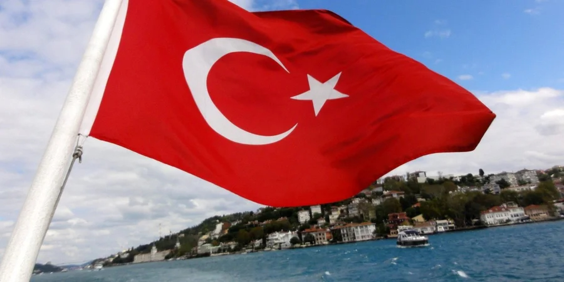 Вторая по объемам после Китая. Турция снизит закупки еще одного украинского товара