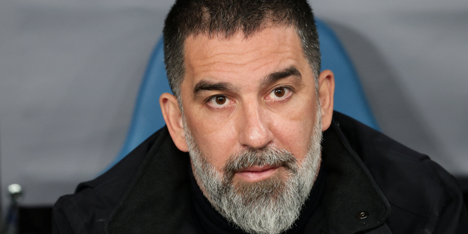 «Нас ожидает изнурительное противостояние». Туран после ничьей Шахтера с ЛНЗ назвал лучшую команду Украины