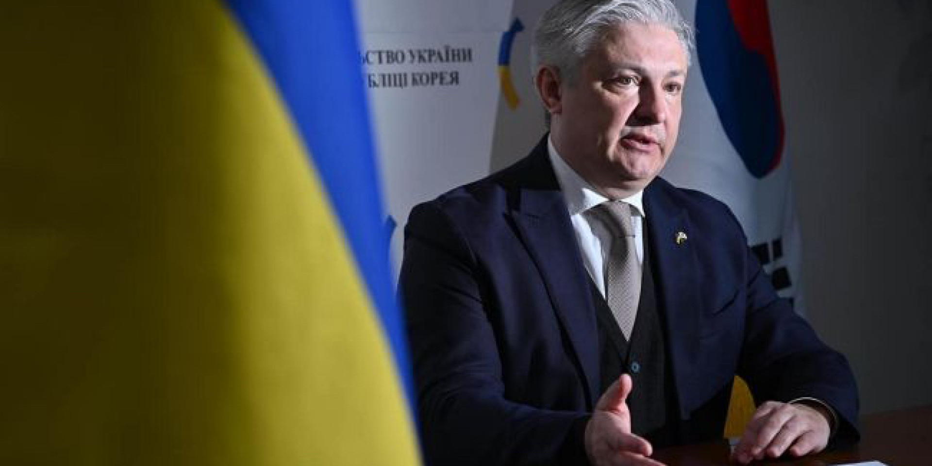 В МИД создали новую должность для координации возвращения пленных и пропавших без вести