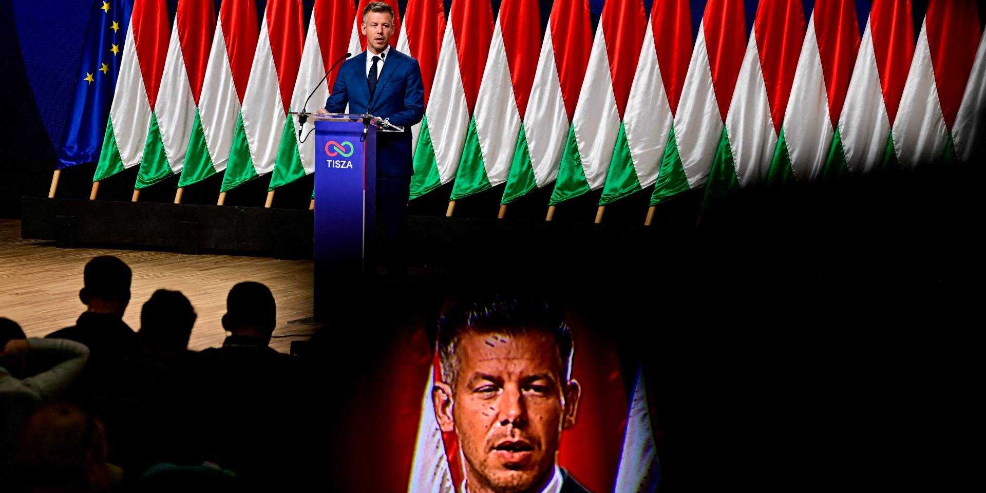 Даже после поражения Орбана Украина быстро не получит 90 млрд евро от ЕС — СМИ