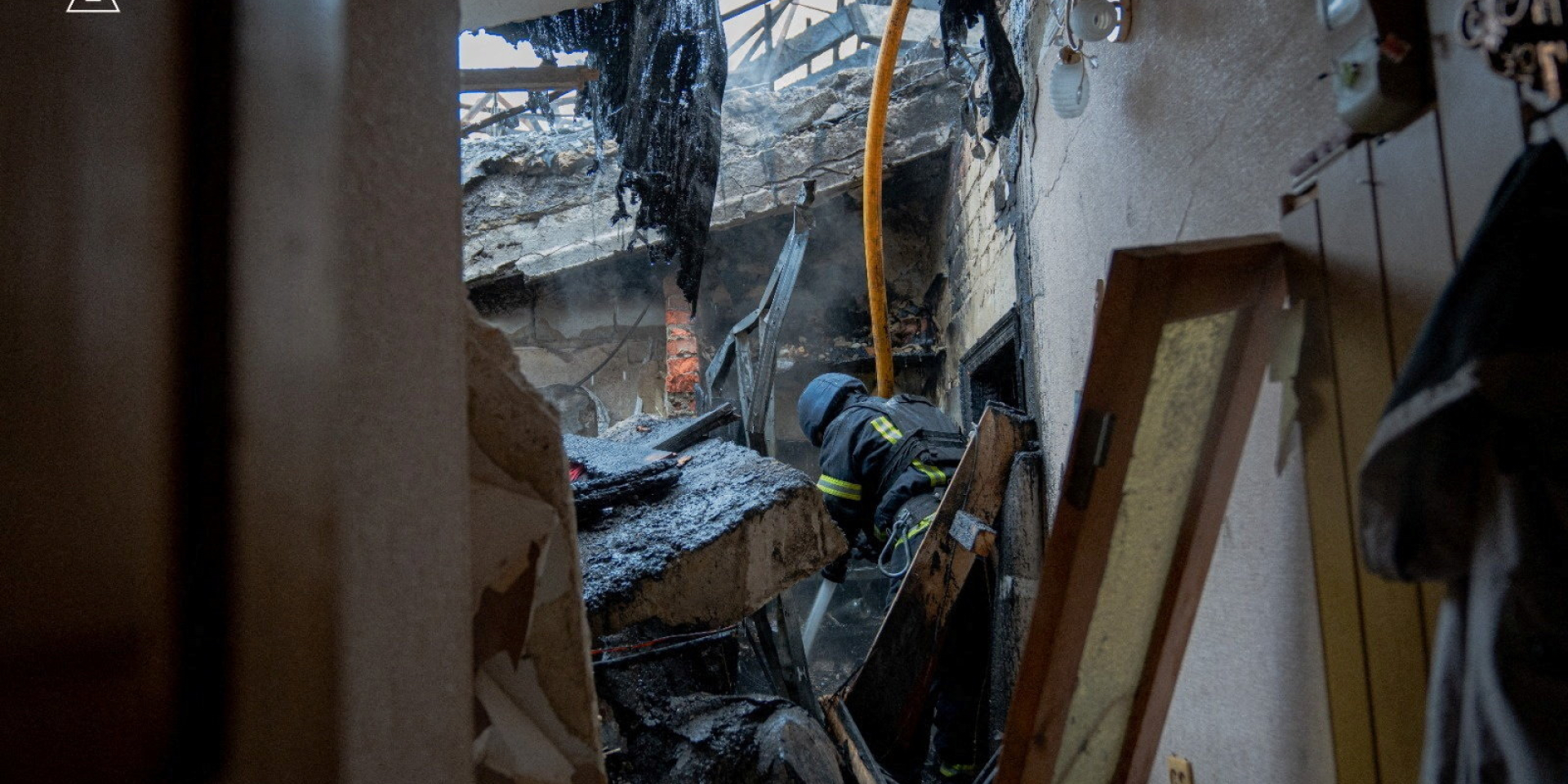 Российские войска продвинулись возле трех населенных пунктов на Сумщине — DeepState