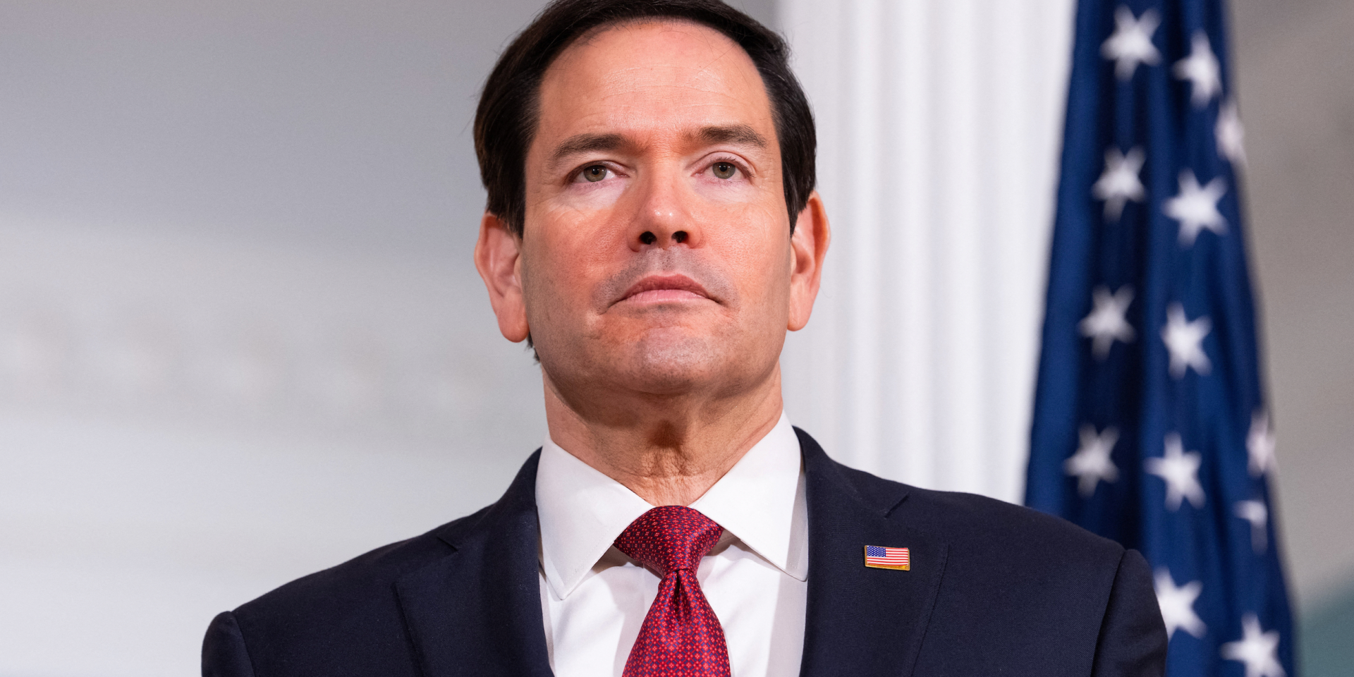 Впервые за десятилетия. В США готовят прямые переговоры Израиля и Ливана — Axios