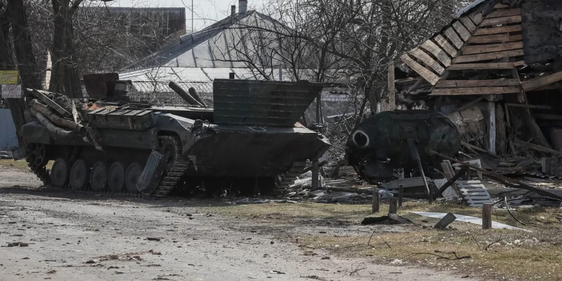 Минус 820 солдат, 38 артсистем и другая техника. Генштаб ВСУ обновил данные о потерях российской армии за сутки