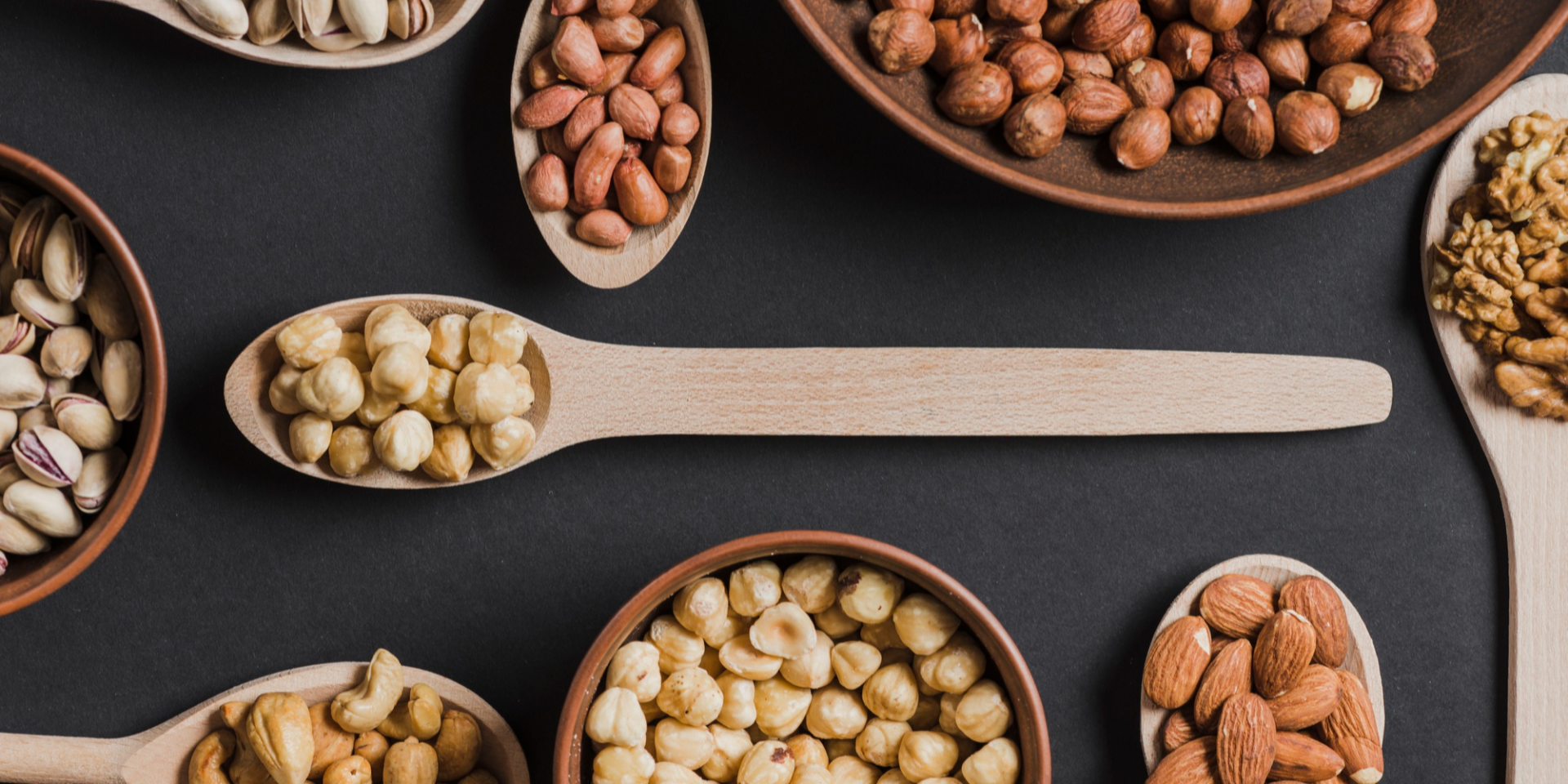 Чтобы не тратить деньги впустую. Семь продуктов, которые не стоит покупать оптом — и вот почему