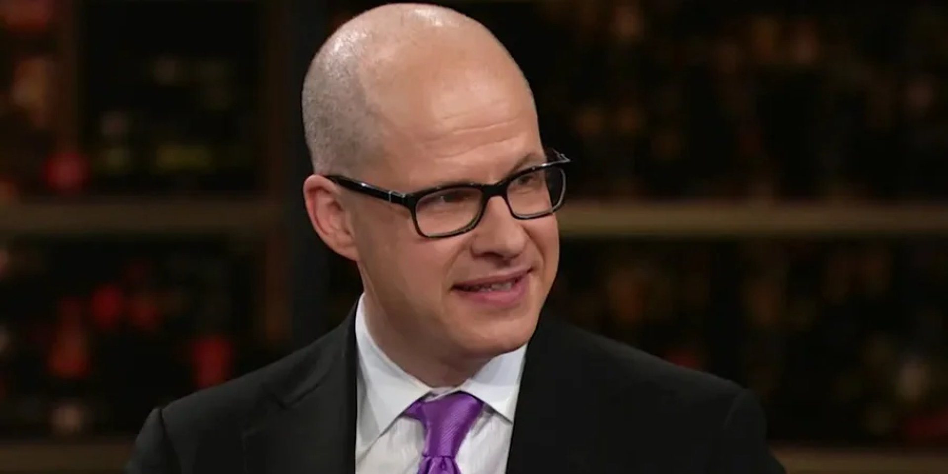 Орбан, Трамп и «поцелуй смерти». Американский военный историк Макс Бут — о том, как выборы в Венгрии ударят по сторонникам MAGA