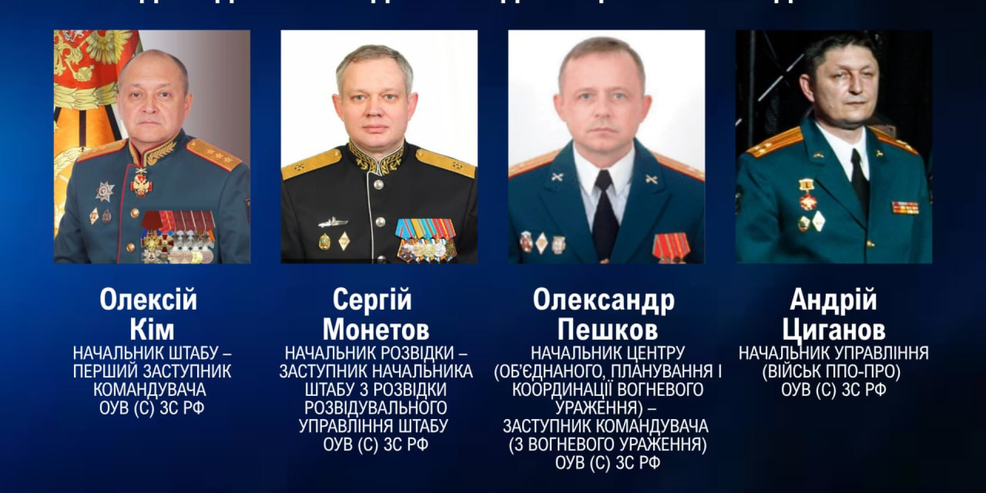 СБУ идентифицировала и сообщила о подозрении российскому командованию, ответственному за удар по предприятию Фактор-Друк (Фото: Руслан Кравченко / Telegram)