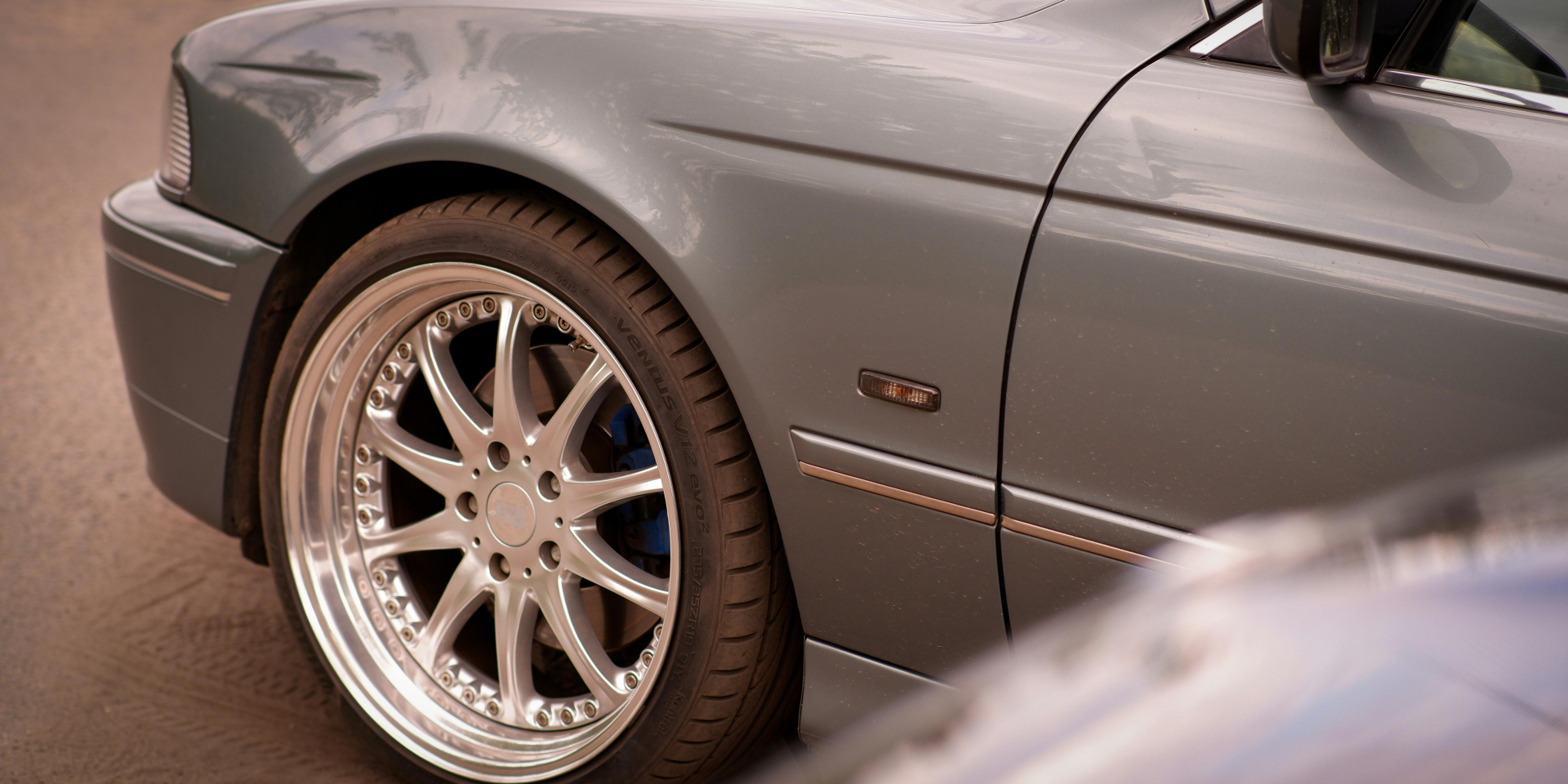 Литые или стальные диски: что выбрать для украинских дорог в 2026 году