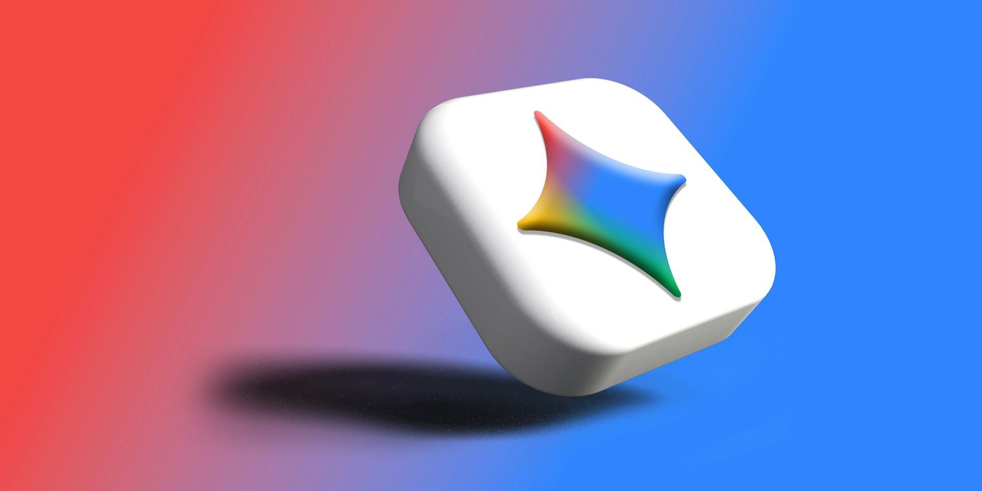 Українцям відкрили доступ до Персоналізованого інтелекту в Google Gemini (Фото: Unsplash)