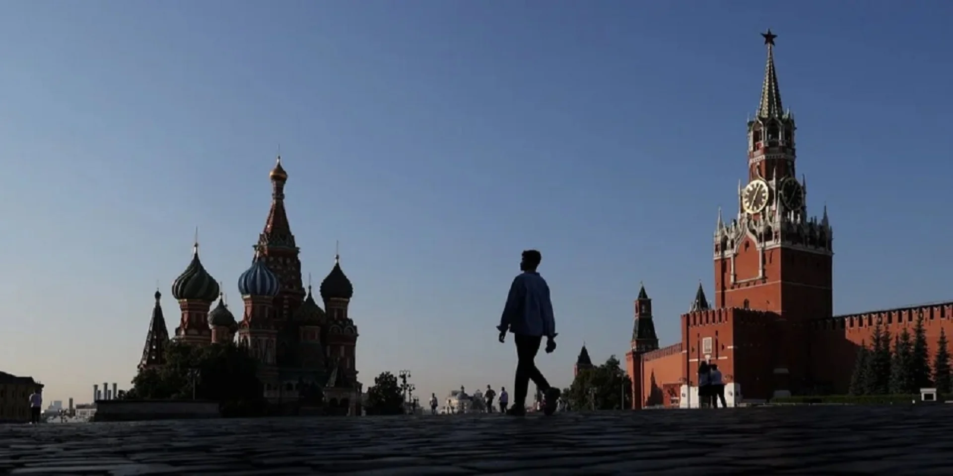 економіка росії