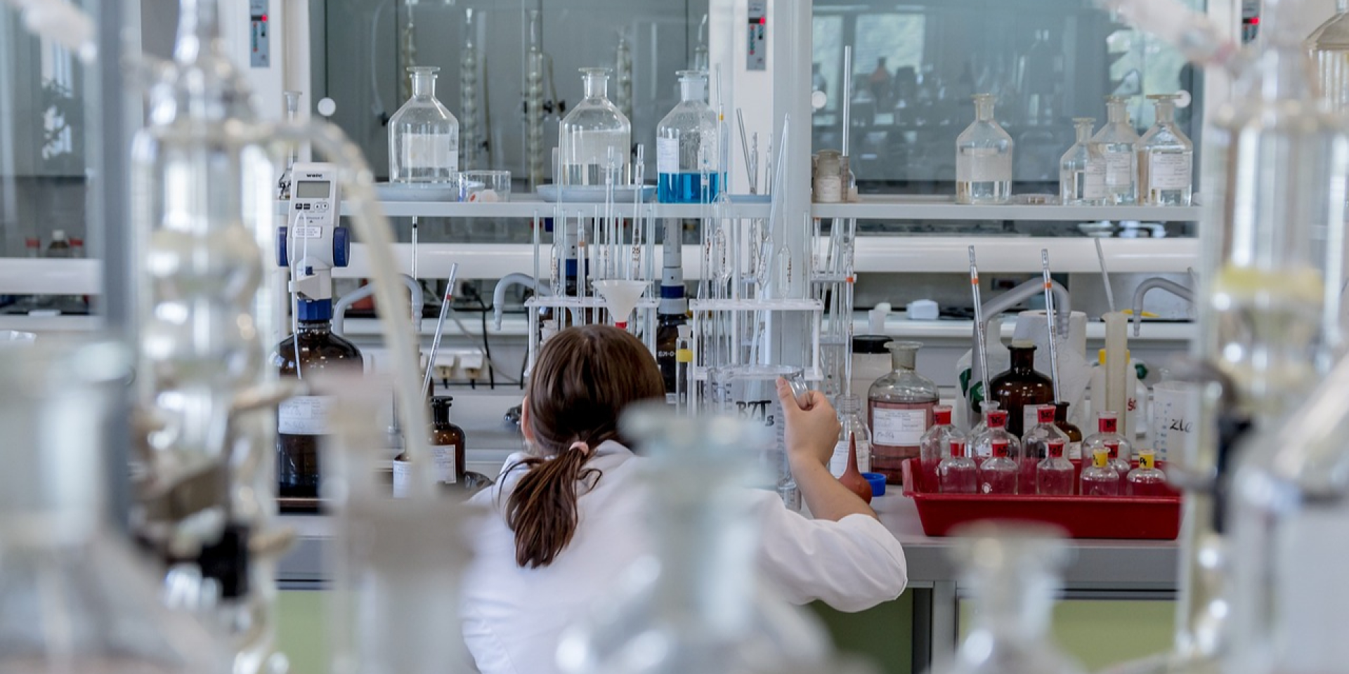 Иммунотерапия нового поколения. Международная группа ученых открыла путь к более точному лечению рака