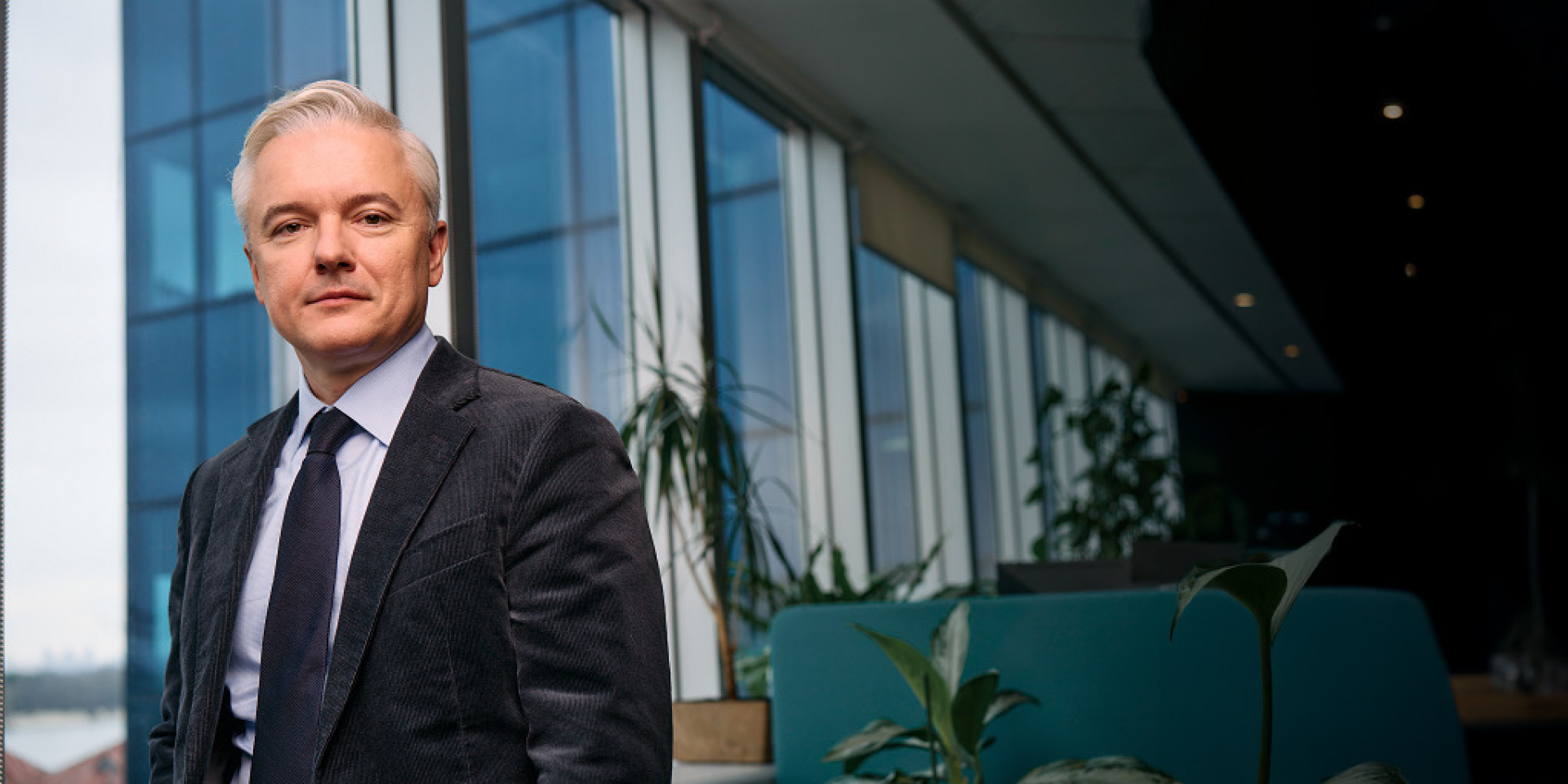 Будущее табачной индустрии без табака и дыма