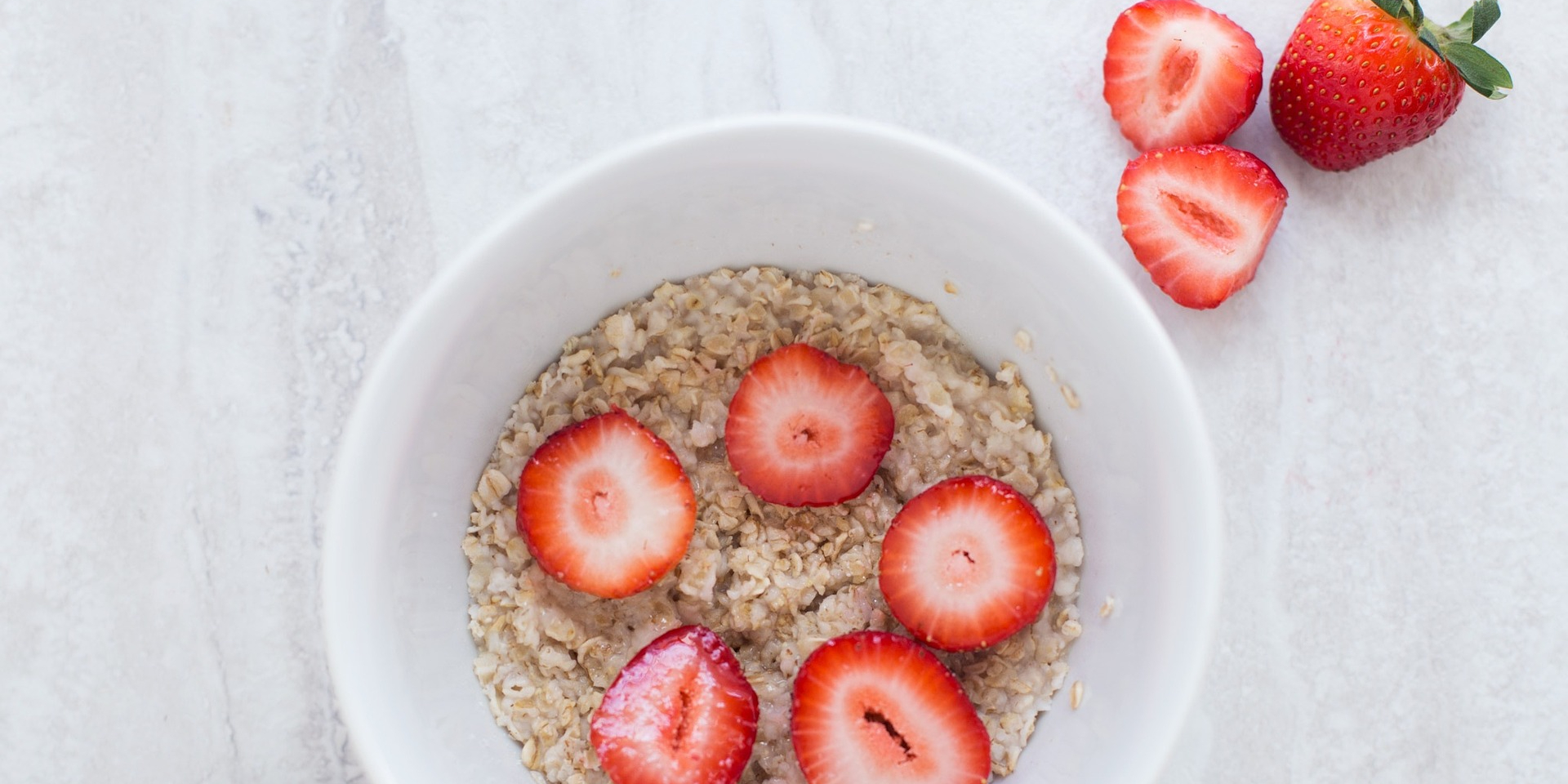 Кардиологи раскрыли идеальный завтрак для сосудов и стабильного сахара, если вам надоела овсянка