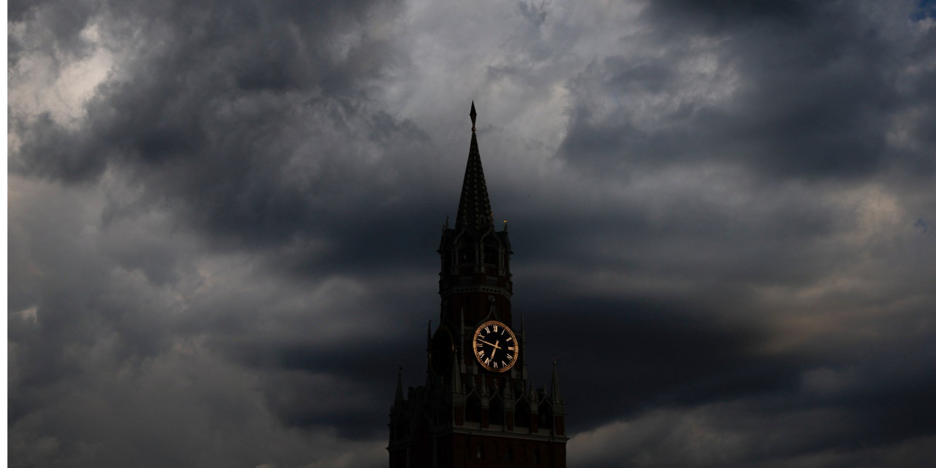 Эстония задержала рекордное количество российских агентов за год — отчет