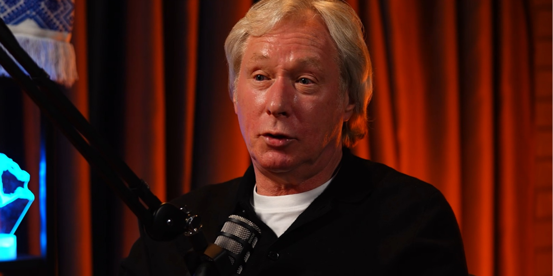 «Очень трудно смотреть». Михайличенко откровенно оценил состояние украинского футбола во время войны