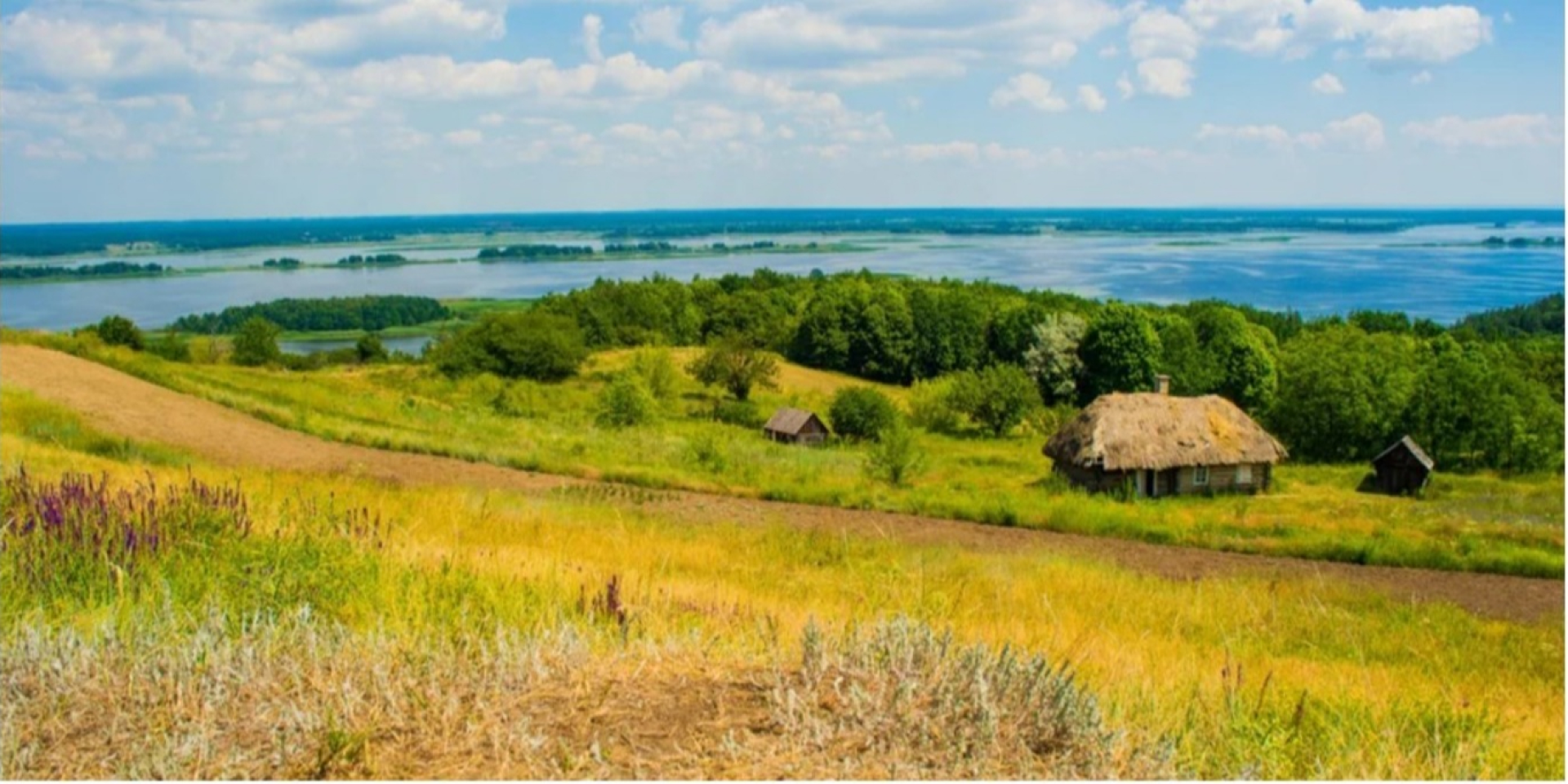 В Укргидрометцентре рассказали, стоит ли украинцам ожидать аномально жаркое лето в 2026-м