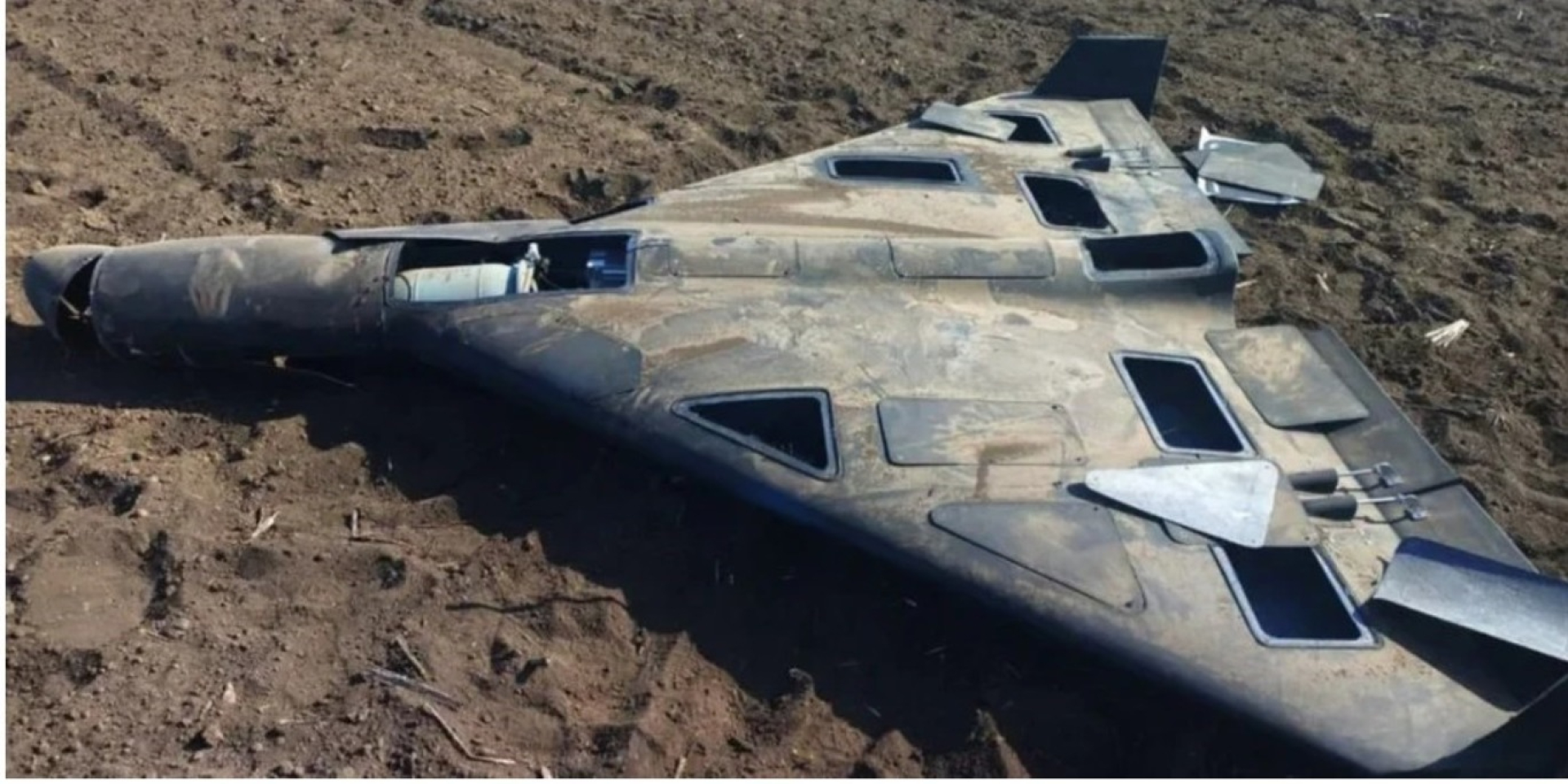 Войска РФ атаковали Украину 15 апреля Искандером и 361 дронами, ракету и 349 БПлА удалось сбить и подавить